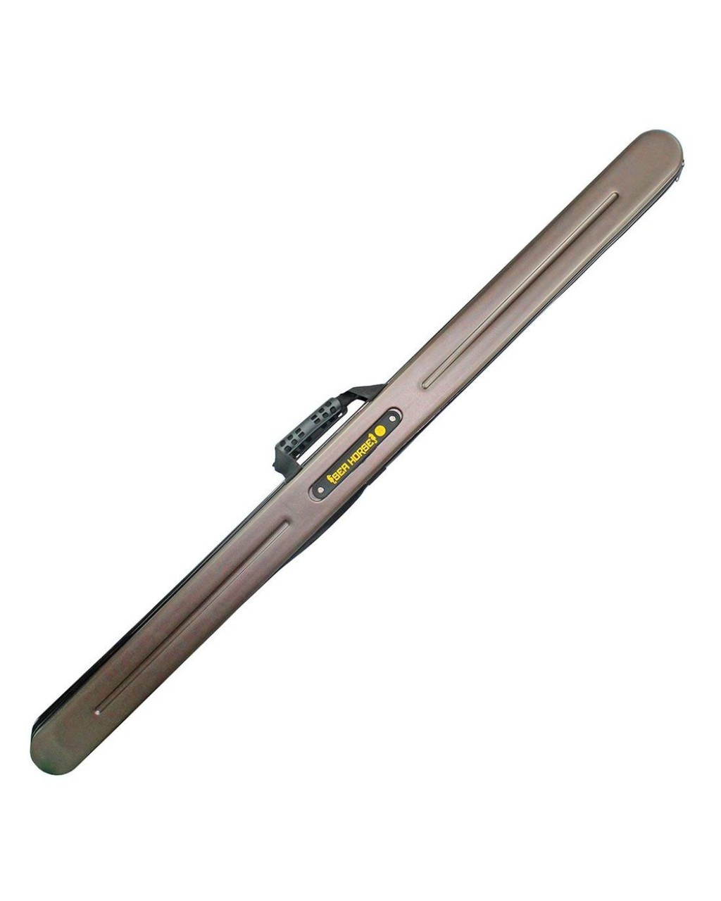 Sea Horse Surf Casting Çanta Kahverengi