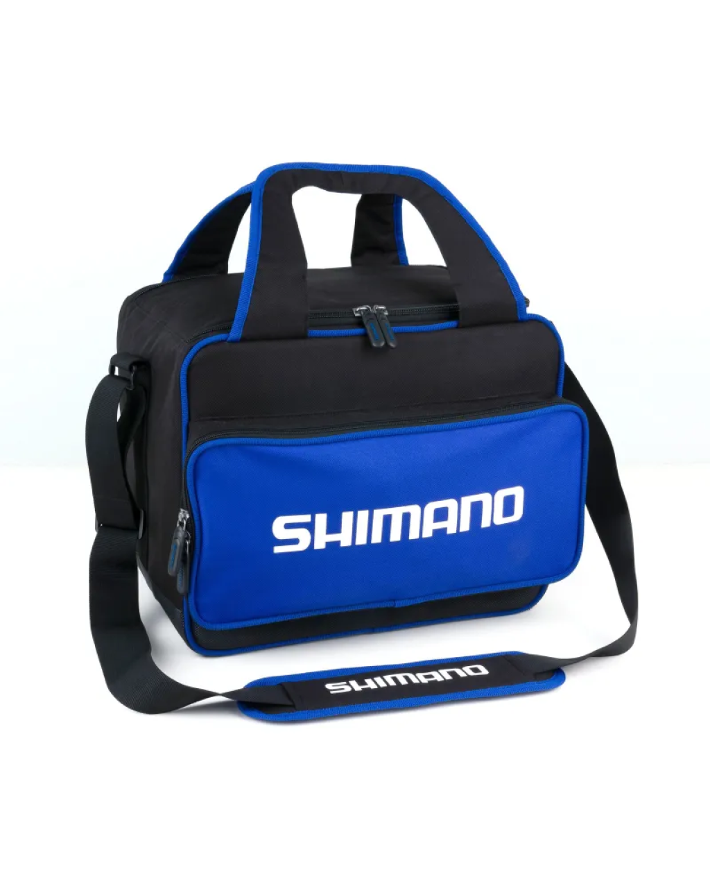Shimano Çok Yönlü  Çanta 38X32X31Cm