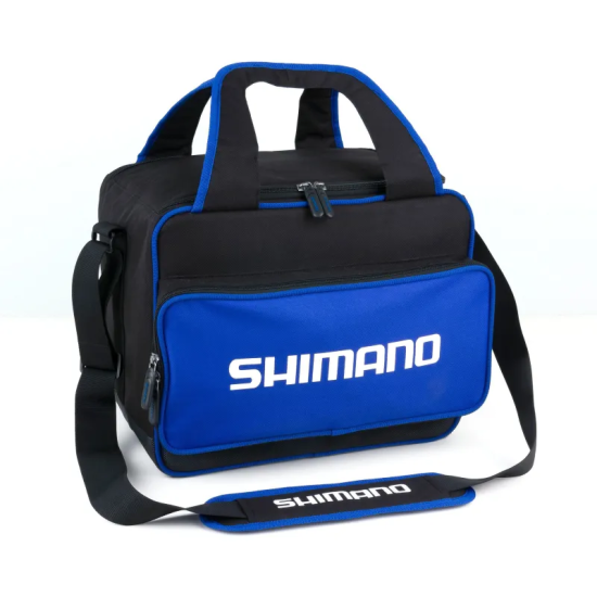 Shimano Çok Yönlü  Çanta 38X32X31Cm
