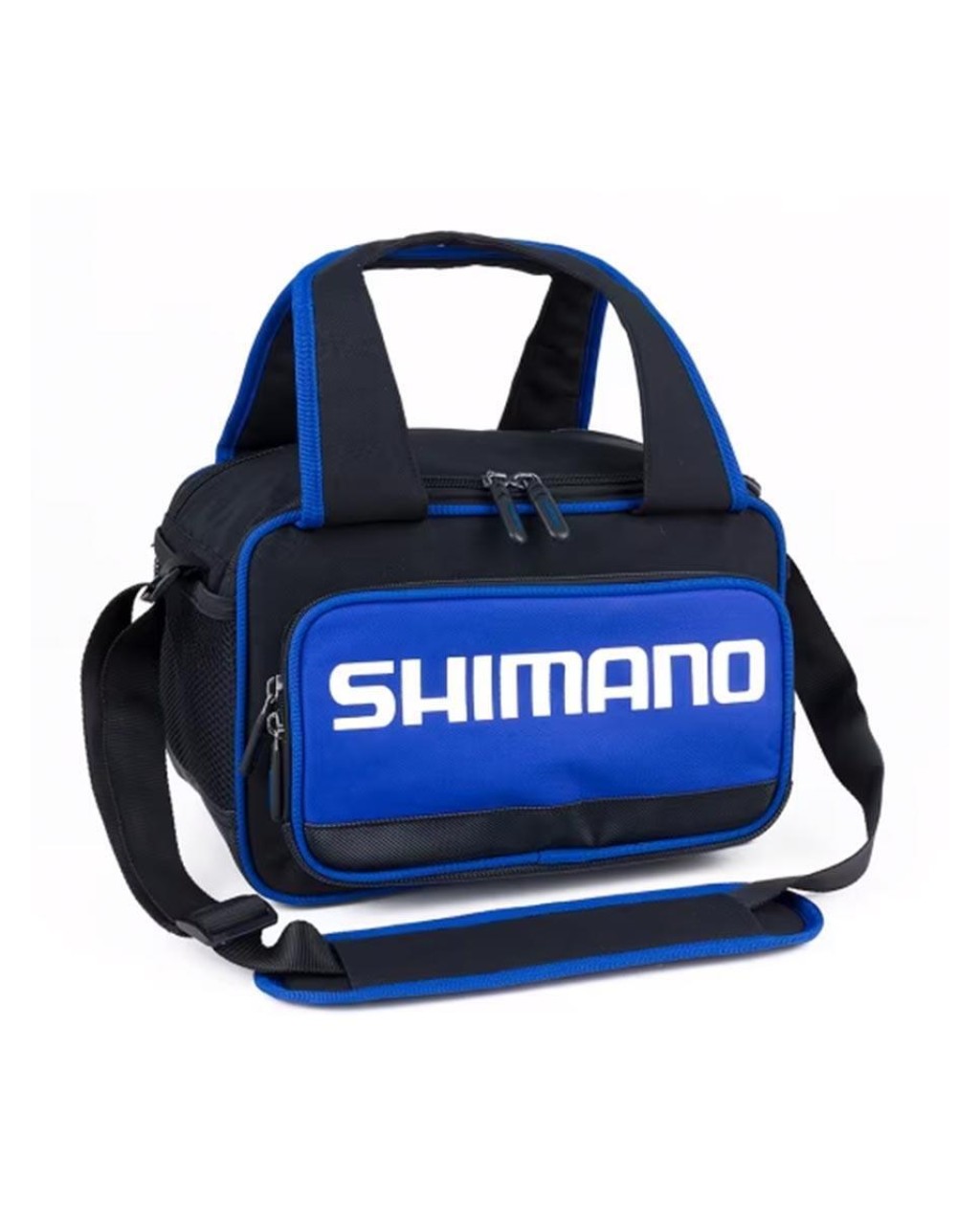 Shimano Çok Amaçli Takim Çantasi 33X26X22Cm