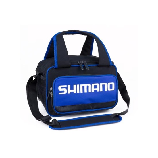 Shimano Çok Amaçli Takim Çantasi 33X26X22Cm