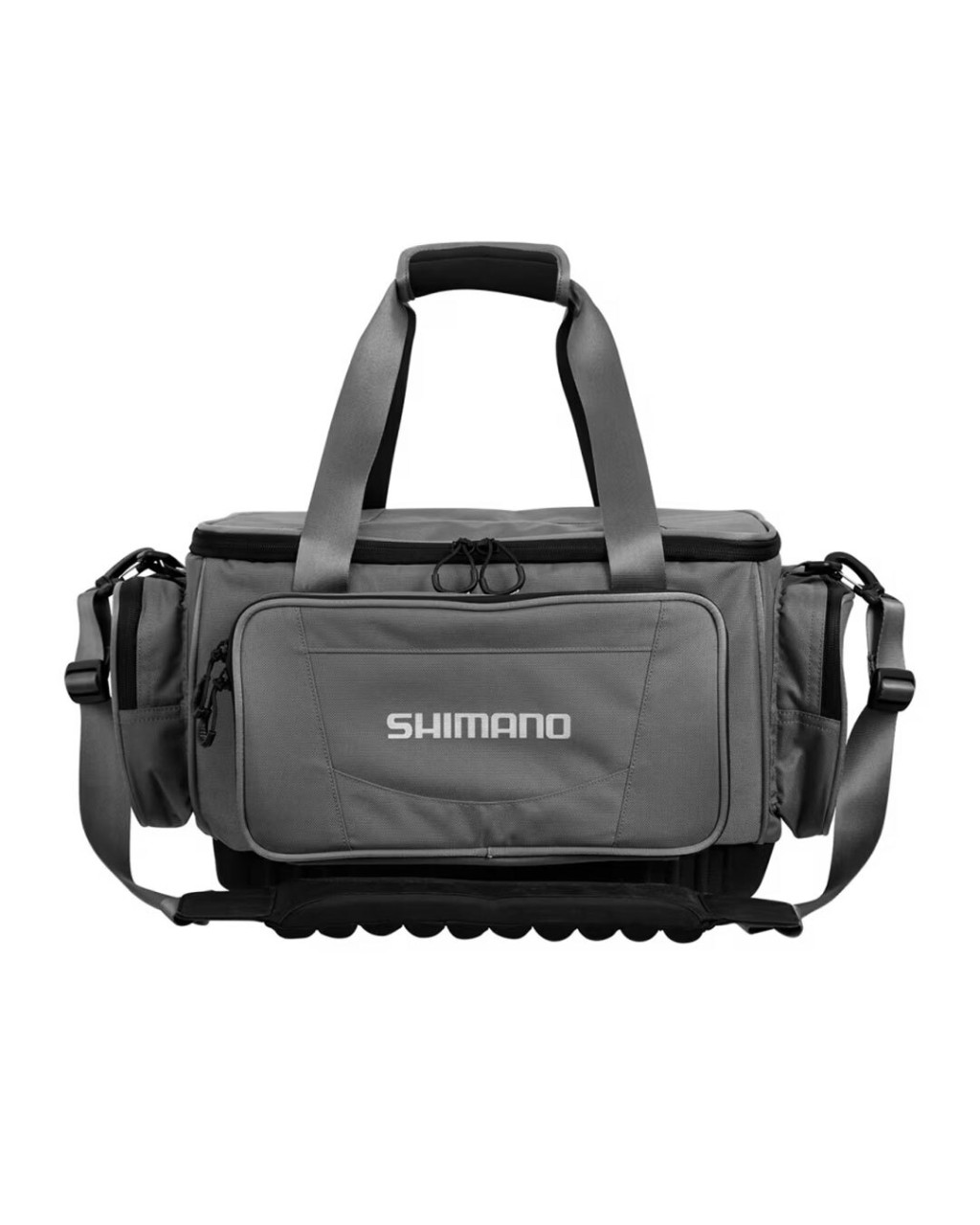 Shimano Tackle Bag Large Malzeme Çantası