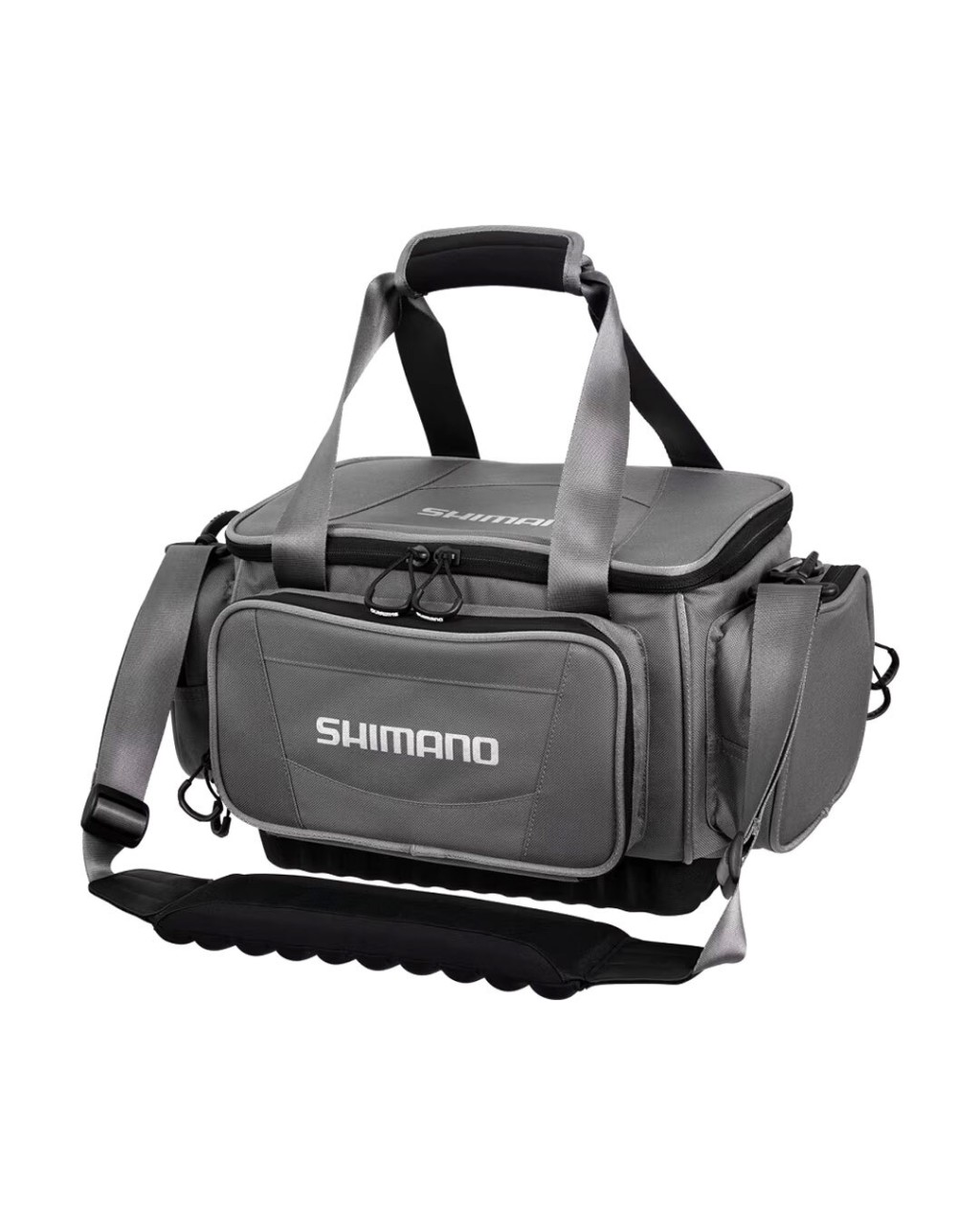 Shimano Tackle Bag Medium Malzeme Çantası