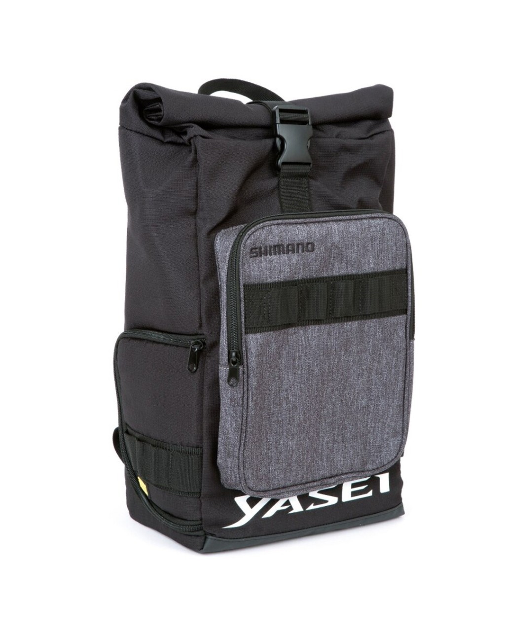 Shimano Yasei Sirt Çantası 27X15X45Cm