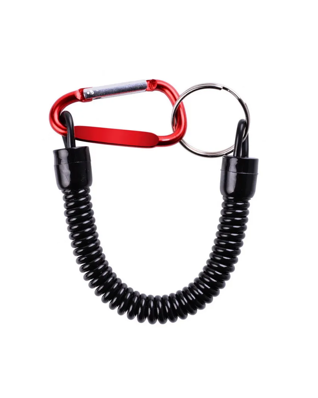 Shufa Balıkçı Aparat Yayi