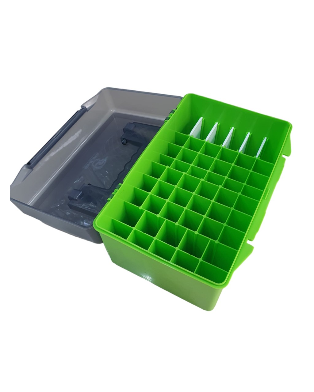 Shufa Çoklu Yapay Yem Çantası