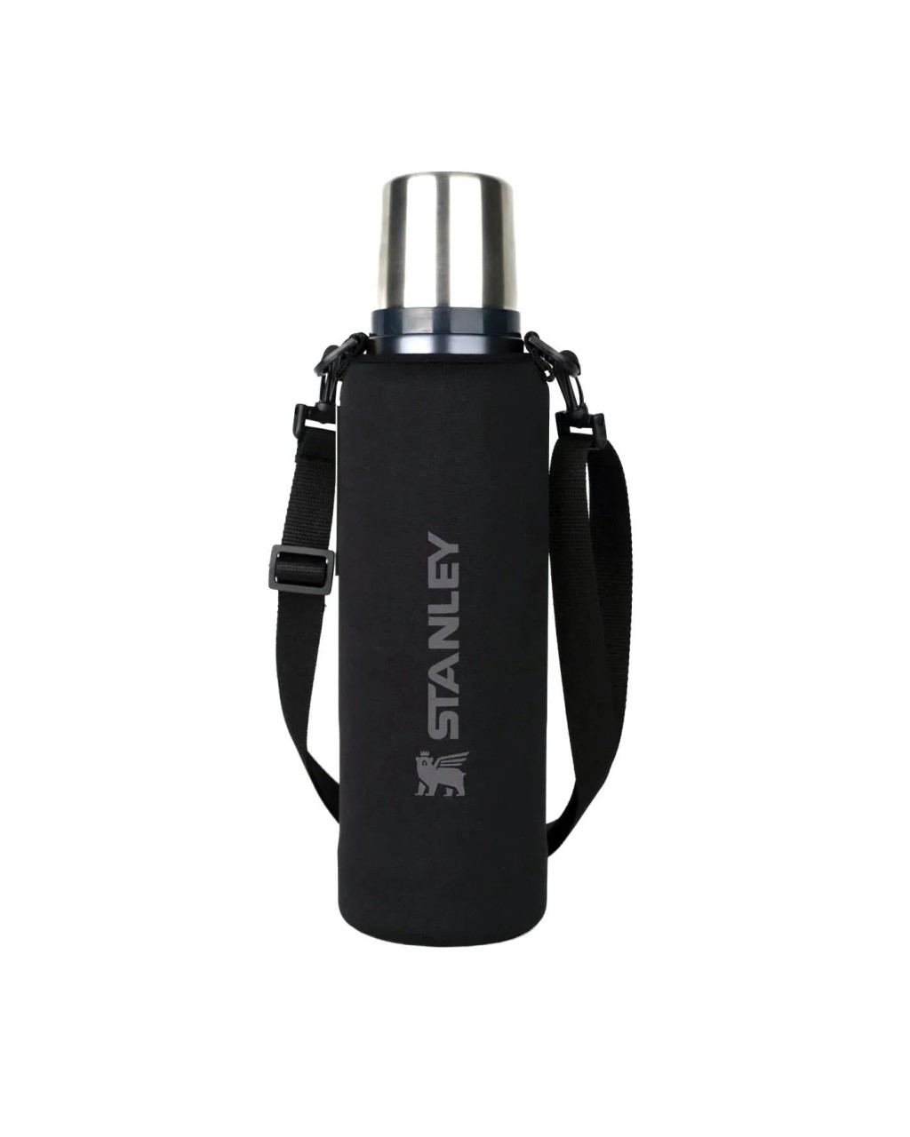 Staffu 1.9 Termos Kılıfı