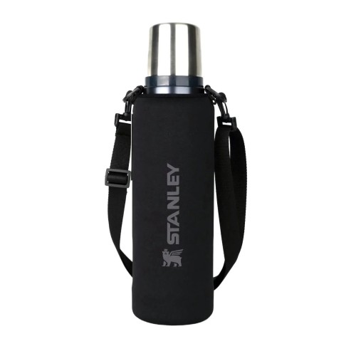 Staffu 1.3 L Termos Kılıfı