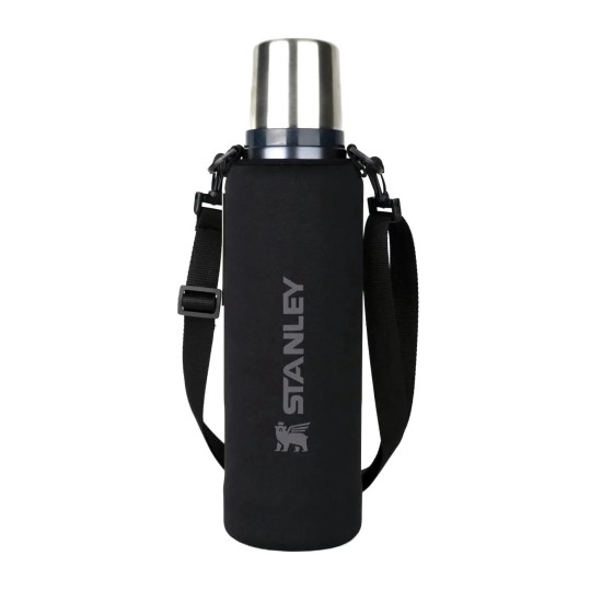 Staffu 1.9 Termos Kılıfı