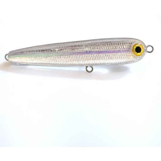 Reha Tustas  Hasır Sarı Göz Gamıt T008