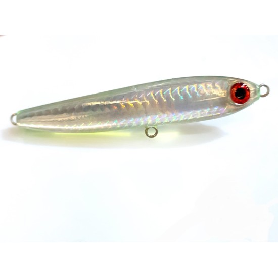 Reha Tustas Uv Çakar Gamıt T002