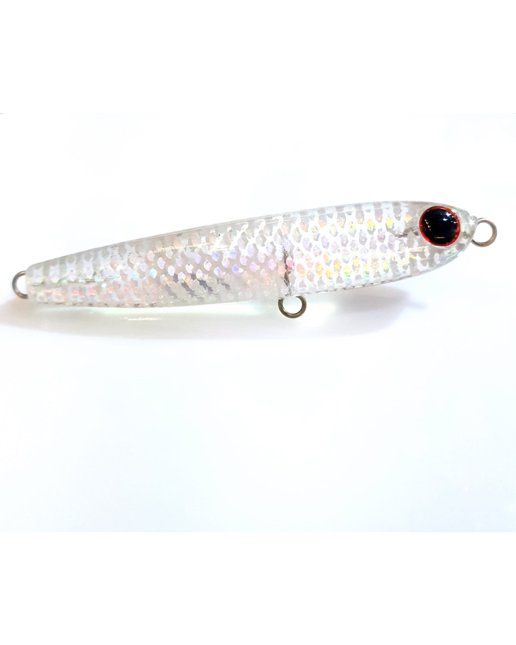 Reha Tustas  Pullu Gamıt T006