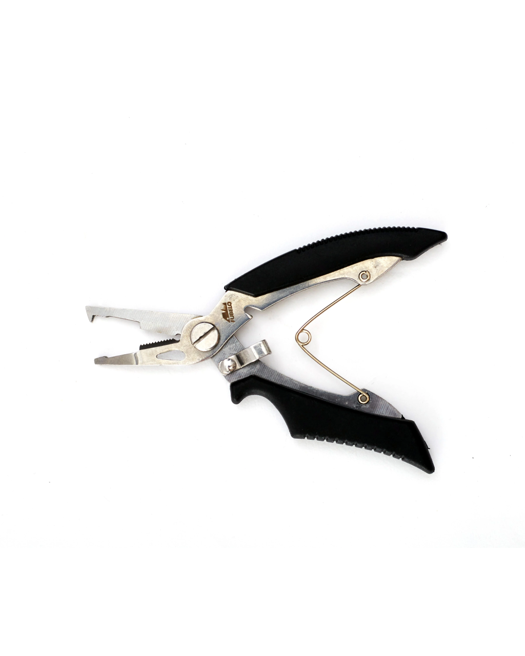 Fubelo Vex Pense Sıyah