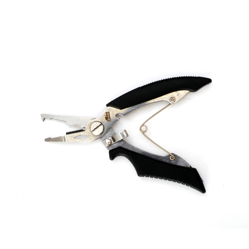 Fubelo Vex Pense Sıyah