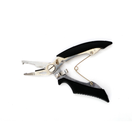 Fubelo Vex Pense Sıyah