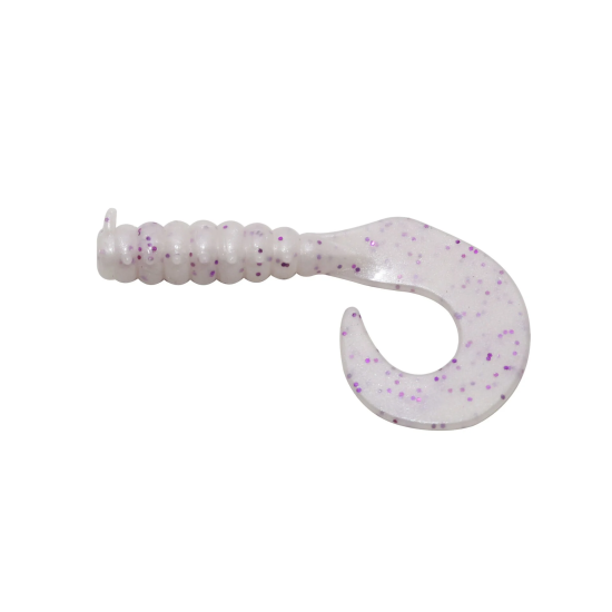 Gurt 45 Mm  Agt-114  Peary Glow