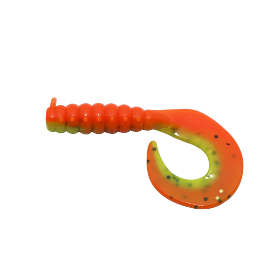 Gurt 45 Mm  Agt-111  Uv Tiger