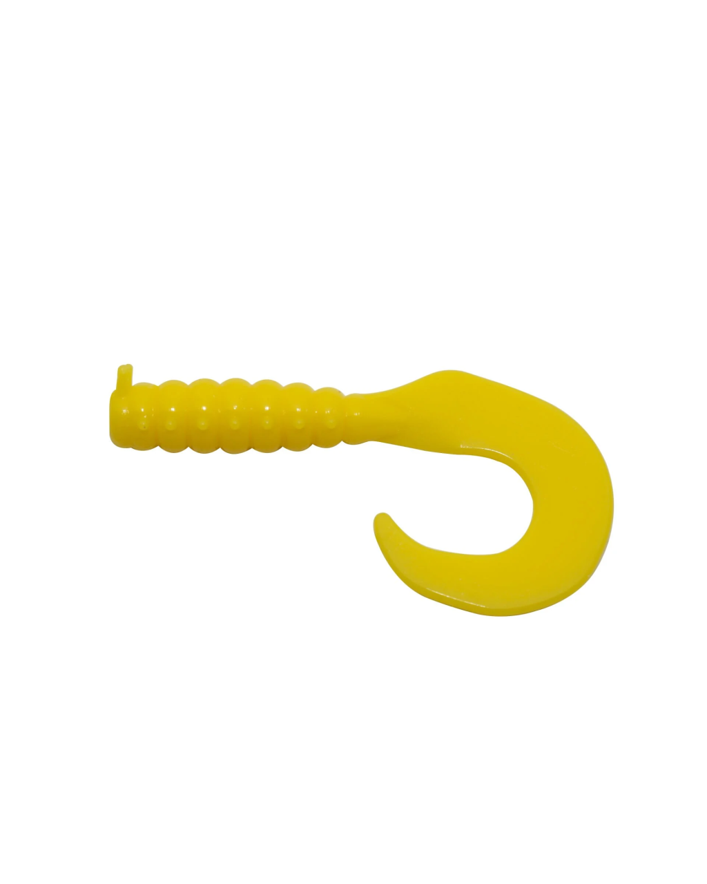 Gurt 45 Mm  Agt-101  Glow Lemon