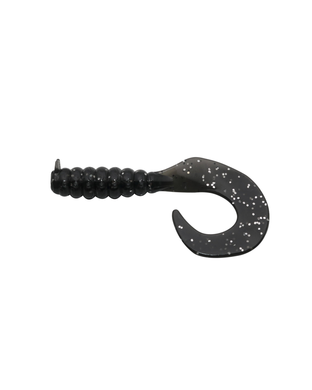 Gurt 45 Mm  Agt-107  Midye