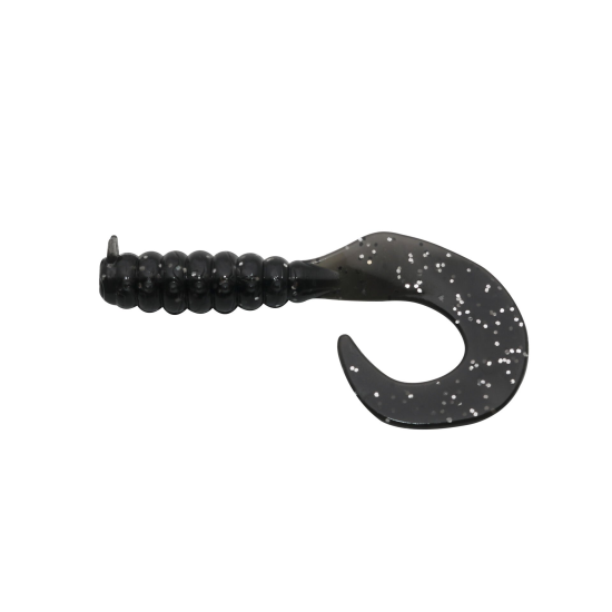 Gurt 45 Mm  Agt-107  Midye