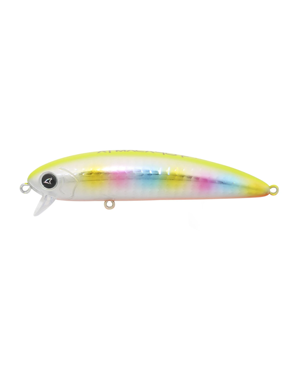 Atmaca 90F - Acm220 Sugar Mullet