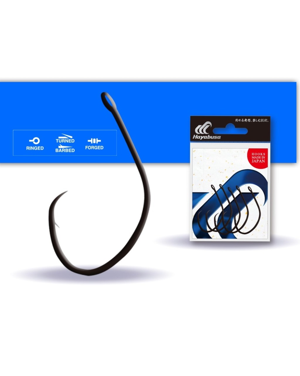 Hcrl 186 Black Nıckel    12  Lı  Pk  No:4