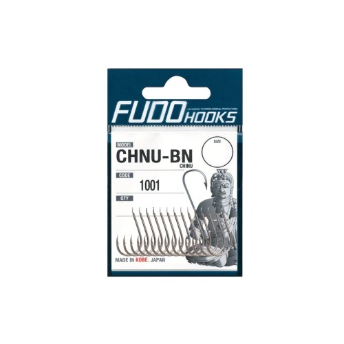 1001 Chınu, No:1, Black Nıkel, 10P