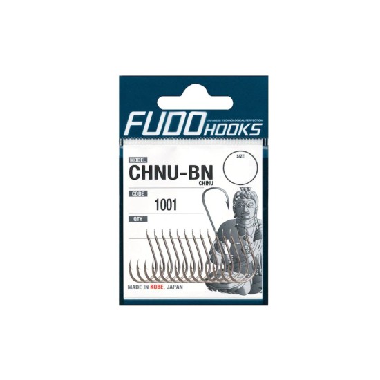 1001 Chınu, No:2, Black Nıkel, 14P