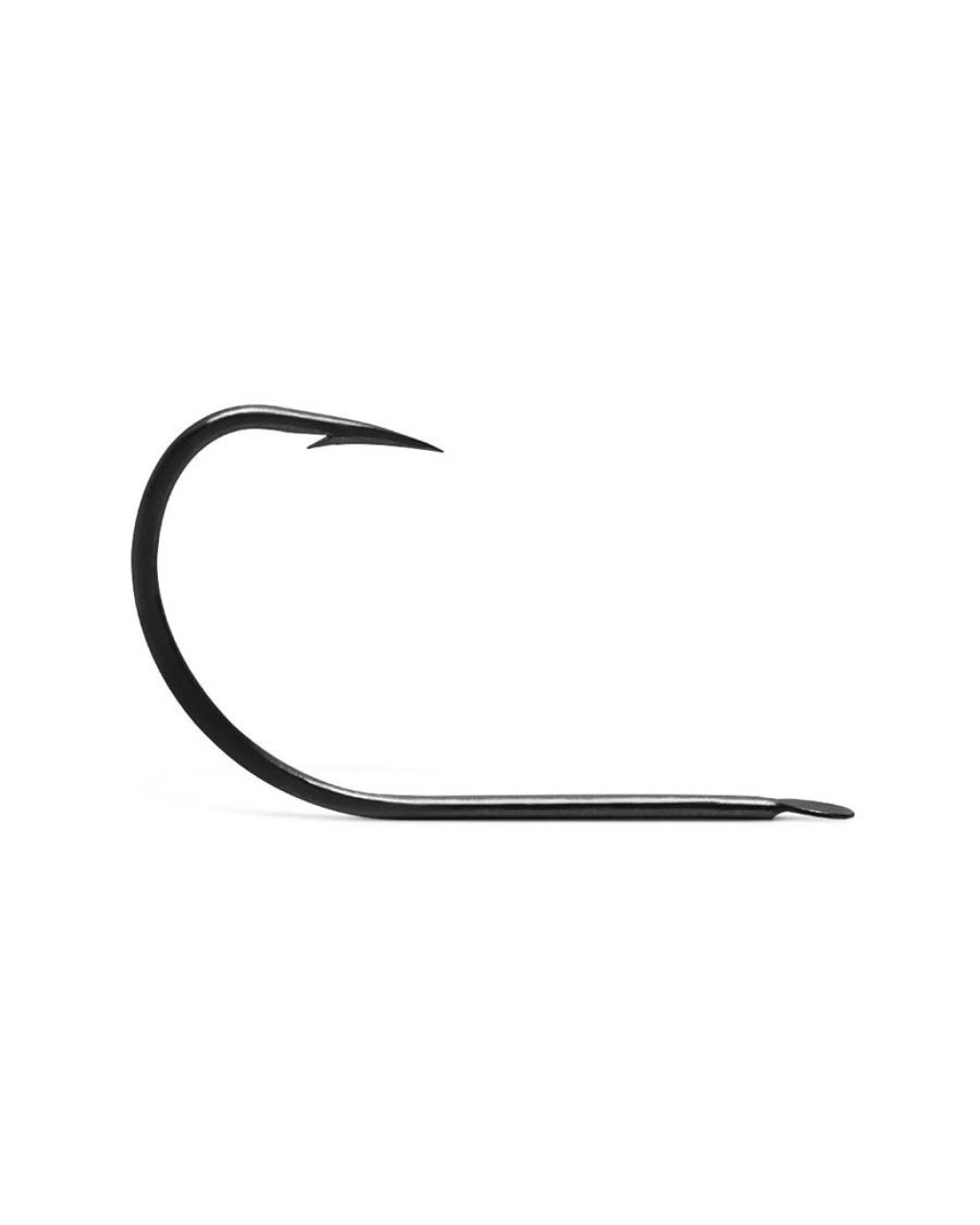 9335BK VMC İğne 100LÜ NO:2/0