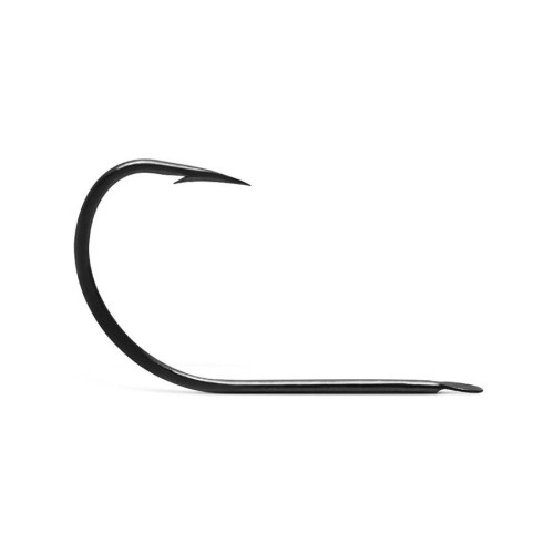 9335BK VMC İğne 100LÜ NO:2/0