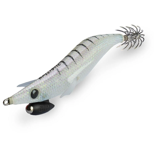 Dtd Ballıstıc Egı 3.0 Whıte