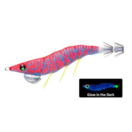 Duel Ez-Q Dartmaster 14,5 Gr A1741-Blbı