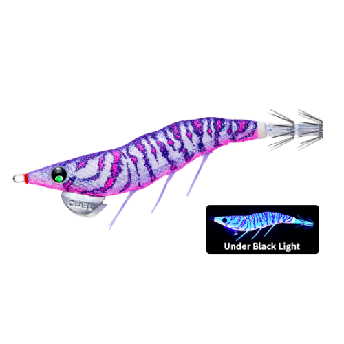 Duel Ez-Q Dartmaster 14,5  Gr A1741-Kve