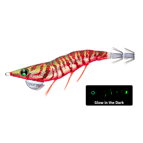 Duel Ez-Q Dartmaster 14,5Gr A1741 Ldm