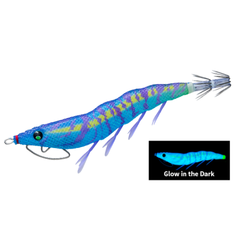 Duel Ez-Q Dartmaster 14 Gr  A1772-Sbbb