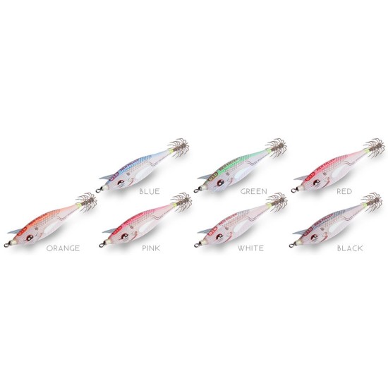 Dtd Red Kıller 2.0 Pınk