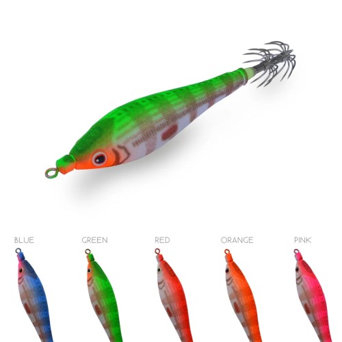 Dtd Soft Gıra 2.5 Blue