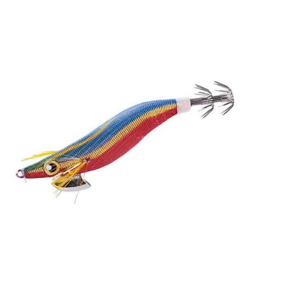 Shimano Sephia Kaerutobi Upper 10 Cm 10 Gr Kalamar Zokasi Gurukun