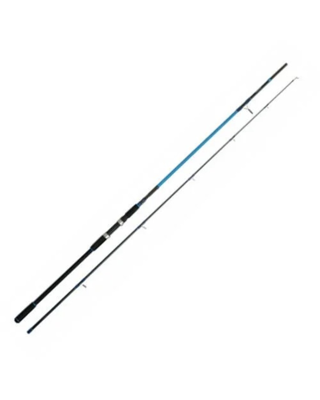 Cinnetic 8558 Blue Win Shore Jig Kamışı 275Mh