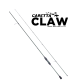 Caretta Claw 198 Cm 0.3-6 Gr Lrf Kamışı