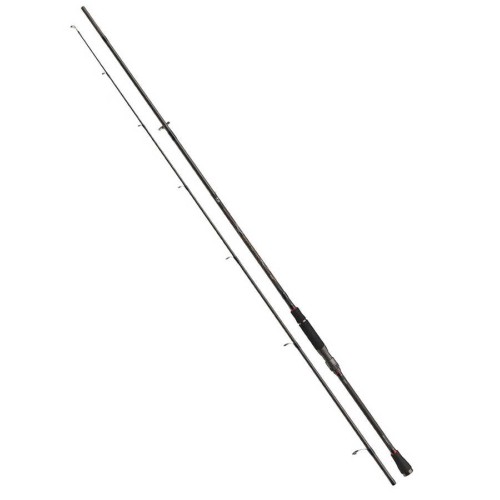 Daiwa Ballistic X 244Cm 7-28 Olta Kamışı