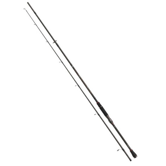 Daiwa Ballistic X 244Cm 7-28 Olta Kamışı