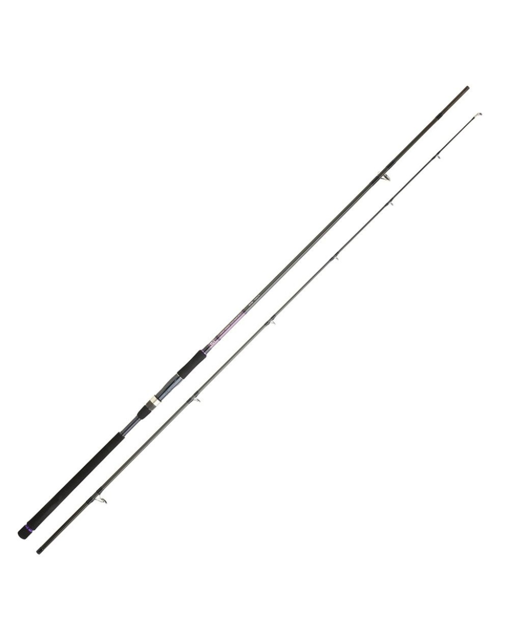 Daiwa Crosscast Shore Jigging 305Cm 28-84 Gr Olta Kamışı