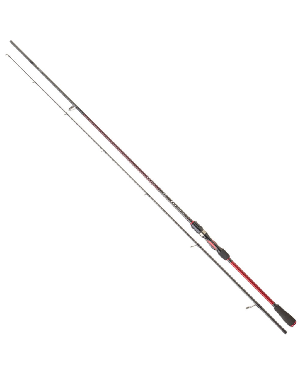 Daiwa Fuego Bf 2.74M 14-42Gr 2P Spin Kamış