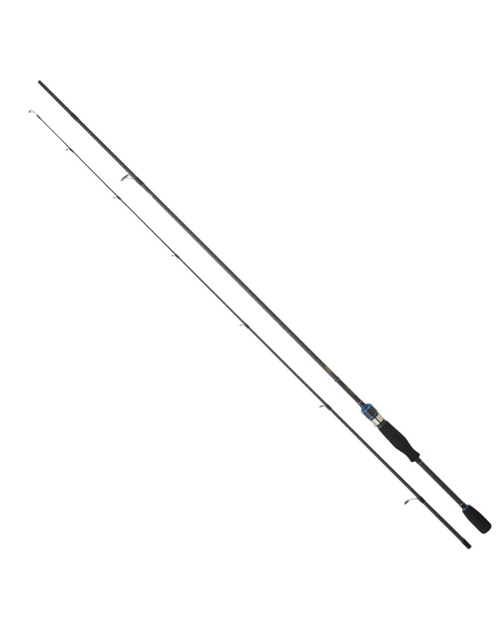 Daiwa Legalis RF 2.28M, 1-12Gr LRF Kamışı