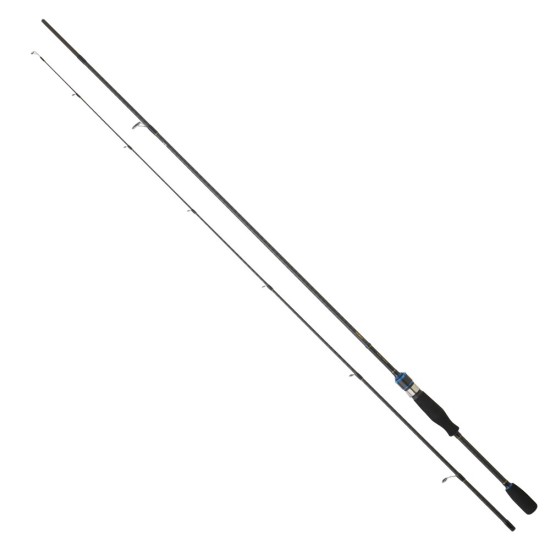 Daiwa Legalis RF 2.28M, 1-12Gr LRF Kamışı