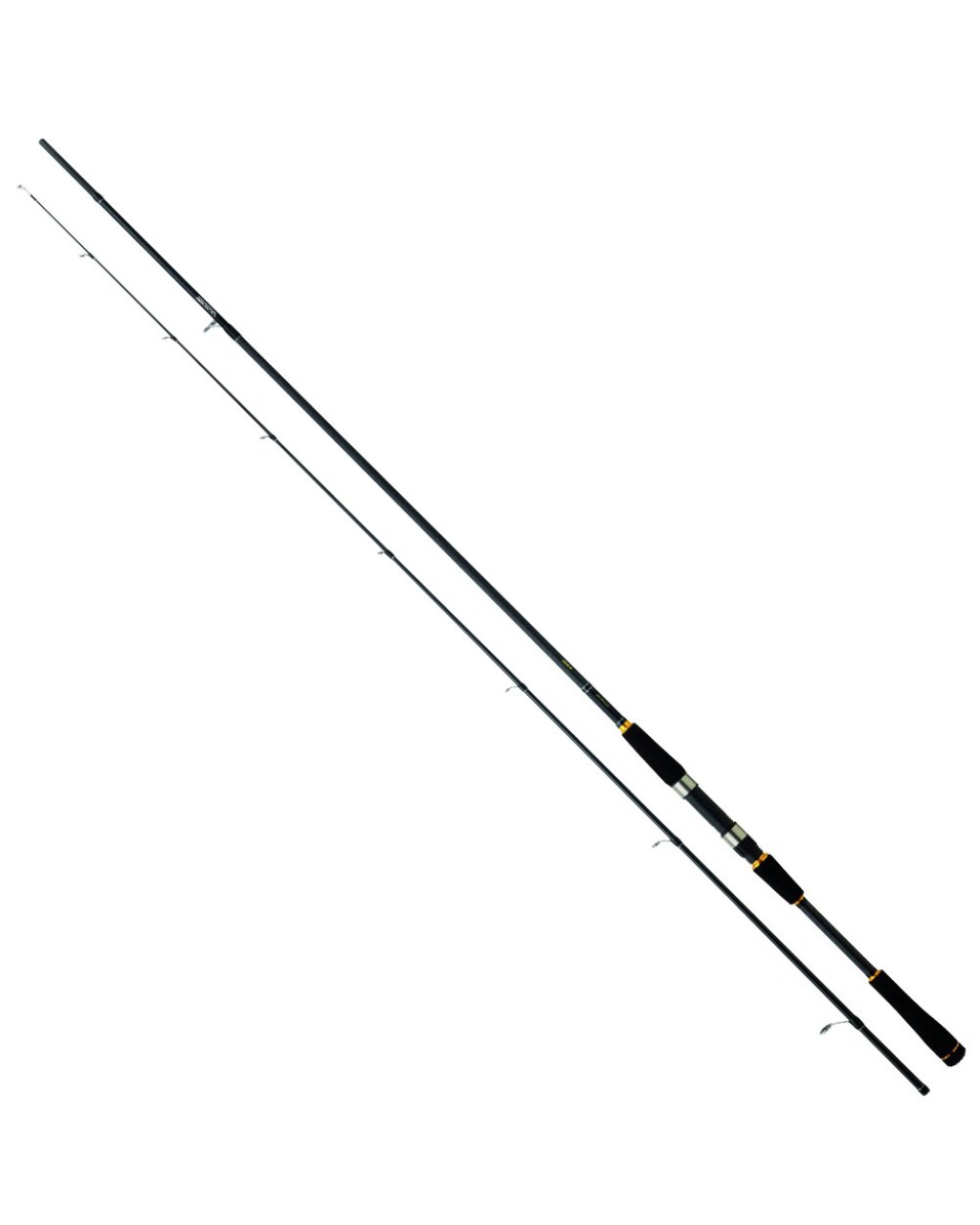 Daiwa Legalis Seabass 213Cm 10-35 Olta Kamışı