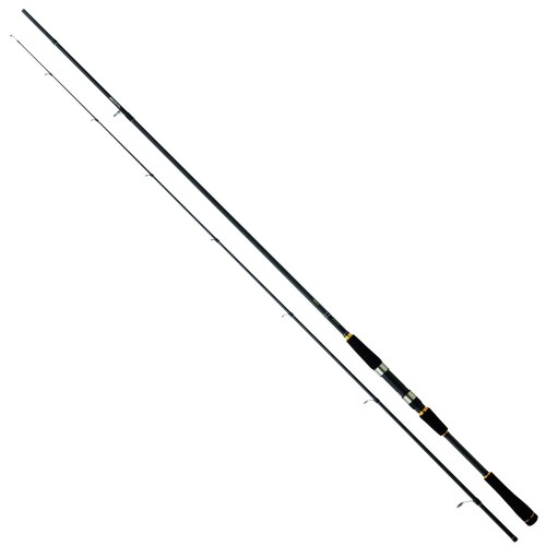 Daiwa Legalis Seabass 213Cm 10-35 Olta Kamışı