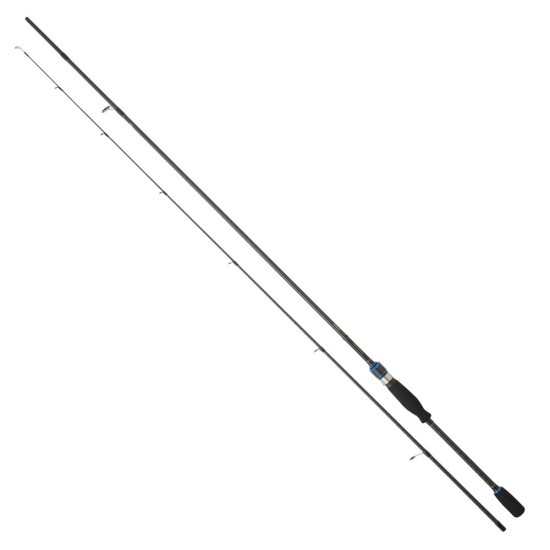 Daiwa New Legalis Rf 2.34M 1-10Gr 2P Lrf Kamışı
