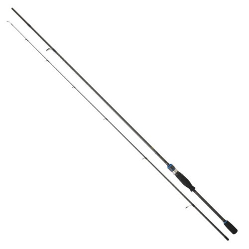 Daiwa New Legalis Rf 2.44Cm 5-14Gr Lrf Kamışı